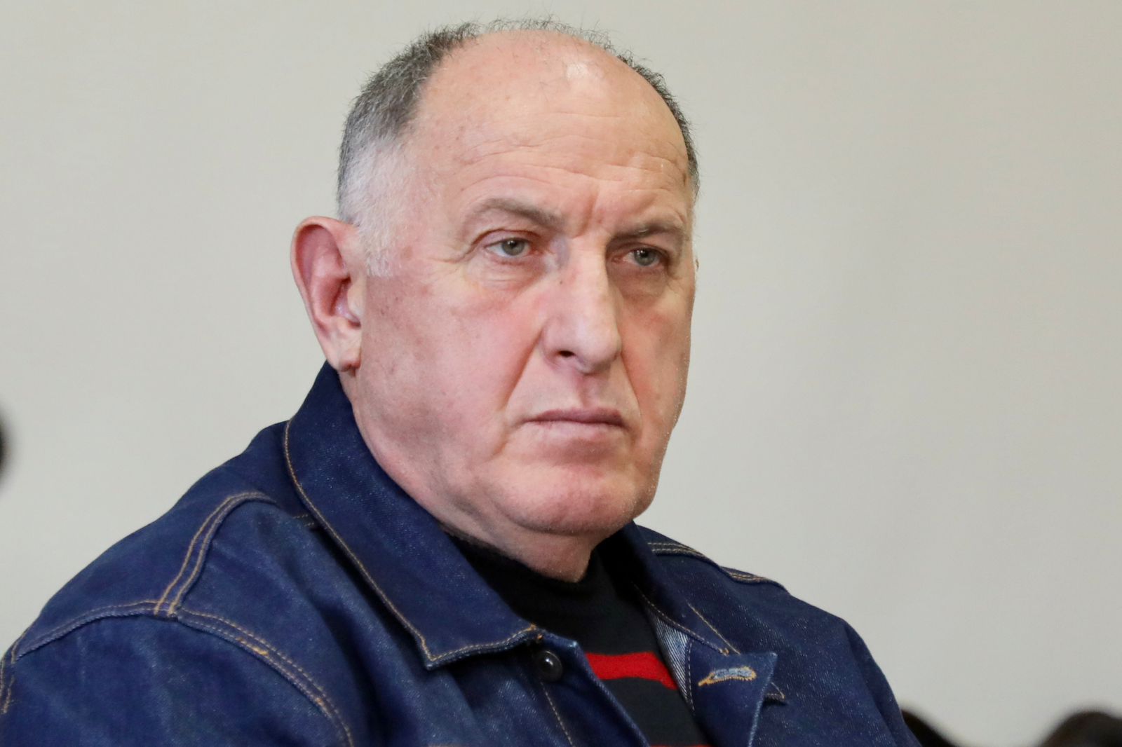 Развитие горных территорий обсудили на совещании в Ботлихском районе